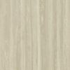 Marmoleum Linear 5255 desert sand
