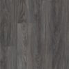  Allura_Wood_-60185DR7_anthracite_weathered_oak