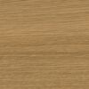 Vinyl flooring Barley Oak 174011789072290685 (9)