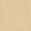 Sawdust natural flakes SAWDUST NATURAL FLAKES 60x120 STARGRES (8)