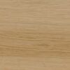 Vinyl flooring Almond Oak 174011789072290685 (5)