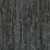 Luxor 13493_productShow