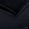 TK French-Velvet-685-705x705
