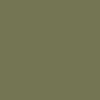  3D Jade 95