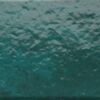 Palette Blue