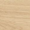 Vinyl flooring Vanilla Oak Herringbone T1K (11)