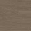 Vinyl flooring Balsamico Oak KL A_UAz_705d_5_JPT_3 DESKA