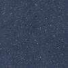 Sawdust blue flakes SAWDUST BLUE FLAKES 60x120 STARGRES (2)