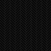  Fuga_off_withe_carnonBlack