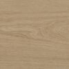 Vinyl flooring Flax Oak KL A_UAz_t1kB_5_JPT_2 DESKA