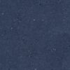 Sawdust blue 120×60 SAWDUST BLUE 60x120 STARGRES (5)