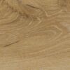 Vinyl flooring Desert Oak LARGE-KL_F_SET_2_562_JPT_1 DESKA