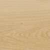 Vinyl flooring Coconut Oak 174011789072290685 (1)