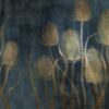 Tenebri Wallpaper Tenebri Art 420 33 2101