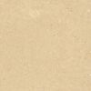 Sawdust natural SAWDUST NATURAL 60x120 STARGRES (3)