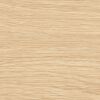 Vinyl flooring Vanilla Oak Herringbone T1K (6)