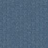 Atrium 14087_Full_Repeat_Low