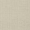 Muslin Silk 14625-web_1_productShow