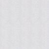 Herringbone XL Cemento Terrazzo RD_Jodelka_XL_Cemento__0004_WIM_1-30_Jasmin