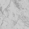 River Crown MAT STR Porcelain tile 1198x1198 River-Crown-MAT-STR-1198x1198-F8-bump
