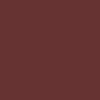 Tavos I - wieszak M12_Bordo_Claret_RAL3004