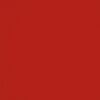 CREO entrance doors 10c12507-b25b-4e08-996e-45cd9d38f205