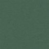 Plain Green Flat 2172039 Plain Green Flat 2172039