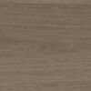 Vinyl flooring Balsamico Oak KL A_UAz_705d_1_JPT_5 DESKA