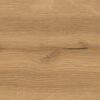Vinyl flooring Amber Oak 174011789072290685 (4)