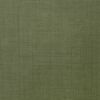 Muslin 13530-muslin-scan-scaled_productShow