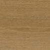 Vinyl flooring Barley Oak 174011789072290685 (3)