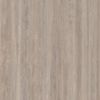 Marmoleum Linear 3573 trace of nature