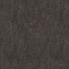 Marmoleum Marbled Marmoleum_Real-3236_dark_bistre