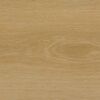 Vinyl flooring Almond Oak 174011789072290685 (7)
