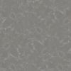  Eternal_Material_-13322_grey_marble