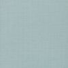 Muslin 13534_Muslin_Scan-1-scaled