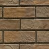 Imitation brick veneer KLINKIERO RLO18_diffuseOriginal