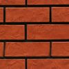 Imitation brick veneer KLINKIERO RT11_diffuseOriginal