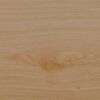 Vinyl flooring Apricot Oak 174011789072290685 (19)