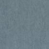 Orpheus 13506_productShow