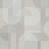 Balance ltd02861-scan-web_productShow