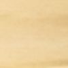 Furniture handle US18 G33