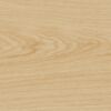 Vinyl flooring Coconut Oak 174011789072290685 (9)