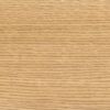 Vinyl flooring Oak Antic LARGE_KLA_580_SET2_JPT_4 DESKA