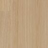 Vinyl flooring Oak Vanilla WANILIOWY_v3