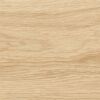 Vinyl flooring Vanilla Oak Herringbone T1K (37)