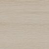 Vinyl flooring Tea Oak Herringbone PRC_423_018