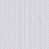 Herringbone XL Cemento Terrazzo RD_Jodelka_XL_Cemento__0019_WIM_1-42_Modrzew