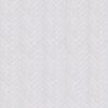 Herringbone XL Cemento Terrazzo RD_Jodelka_XL_Cemento__0005_WIM_1-47_Cappuccino