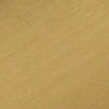Door handle ORGANIC DH29 G3EN